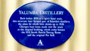 Yalumba Distillery (id=3381)